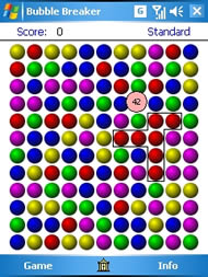 Dopod P800w - ดูพอด