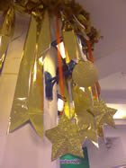 Dopod P800w - ดูพอด