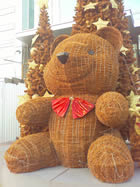 Dopod P800w - ดูพอด