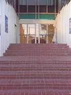 Dopod P800w - ดูพอด