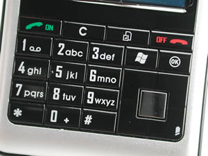 Gigabyte G-smart i120 - กิ๊กกะไบท์