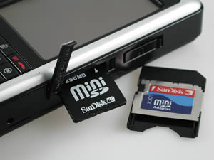 Gigabyte G-smart i120 - กิ๊กกะไบท์