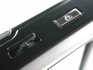 Gigabyte G-smart i120 - กิ๊กกะไบท์