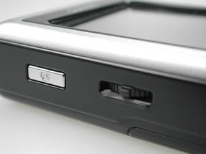 Gigabyte G-smart i120 - กิ๊กกะไบท์