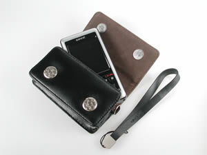 Gigabyte G-smart i120 - กิ๊กกะไบท์