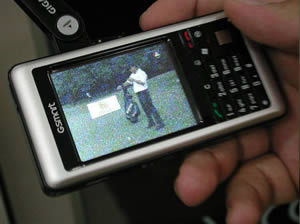 Gigabyte G-smart i120 - กิ๊กกะไบท์