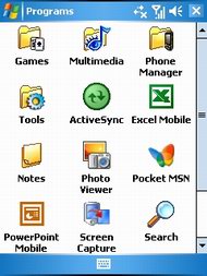 Gigabyte G-smart i120 - กิ๊กกะไบท์
