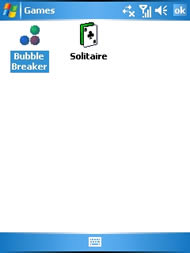 Gigabyte G-smart i120 - กิ๊กกะไบท์