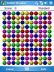 Gigabyte G-smart i120 - กิ๊กกะไบท์