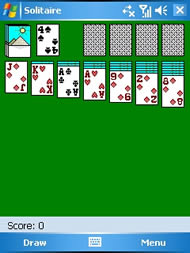 Gigabyte G-smart i120 - กิ๊กกะไบท์