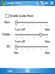 Gigabyte G-smart i120 - กิ๊กกะไบท์