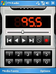 Gigabyte G-smart i120 - กิ๊กกะไบท์