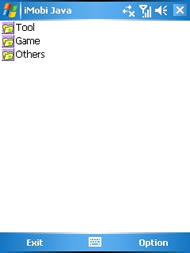 Gigabyte G-smart i120 - กิ๊กกะไบท์