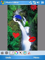 Gigabyte G-smart i120 - กิ๊กกะไบท์