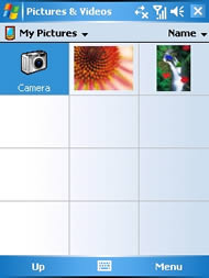 Gigabyte G-smart i120 - กิ๊กกะไบท์