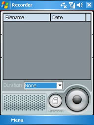 Gigabyte G-smart i120 - กิ๊กกะไบท์