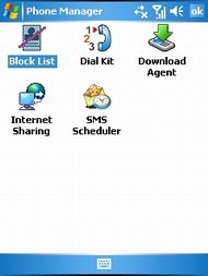 Gigabyte G-smart i120 - กิ๊กกะไบท์