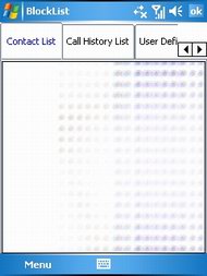 Gigabyte G-smart i120 - กิ๊กกะไบท์