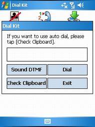 Gigabyte G-smart i120 - กิ๊กกะไบท์