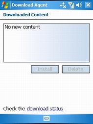 Gigabyte G-smart i120 - กิ๊กกะไบท์