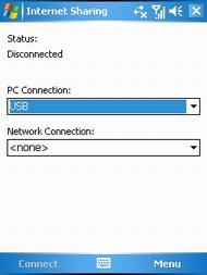 Gigabyte G-smart i120 - กิ๊กกะไบท์