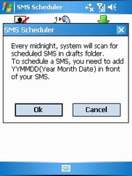 Gigabyte G-smart i120 - กิ๊กกะไบท์