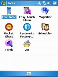 Gigabyte G-smart i120 - กิ๊กกะไบท์