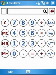 Gigabyte G-smart i120 - กิ๊กกะไบท์