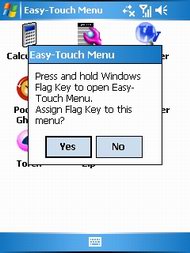 Gigabyte G-smart i120 - กิ๊กกะไบท์