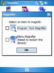 Gigabyte G-smart i120 - กิ๊กกะไบท์