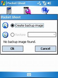 Gigabyte G-smart i120 - กิ๊กกะไบท์