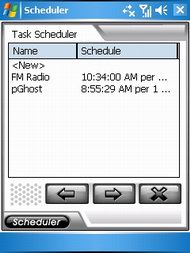 Gigabyte G-smart i120 - กิ๊กกะไบท์