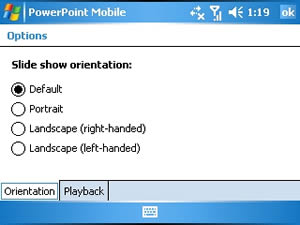 Gigabyte G-smart i120 - กิ๊กกะไบท์