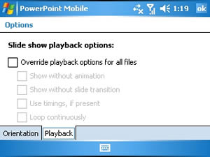 Gigabyte G-smart i120 - กิ๊กกะไบท์