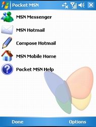 Gigabyte G-smart i120 - กิ๊กกะไบท์