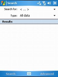 Gigabyte G-smart i120 - กิ๊กกะไบท์