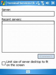 Gigabyte G-smart i120 - กิ๊กกะไบท์