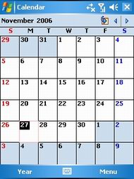 Gigabyte G-smart i120 - กิ๊กกะไบท์