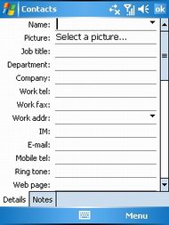 Gigabyte G-smart i120 - กิ๊กกะไบท์