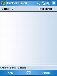 Gigabyte G-smart i120 - กิ๊กกะไบท์