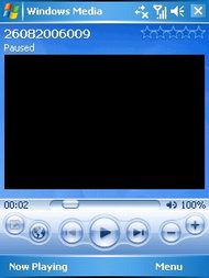 Gigabyte G-smart i120 - กิ๊กกะไบท์