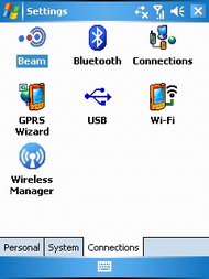 Gigabyte G-smart i120 - กิ๊กกะไบท์