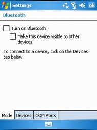 Gigabyte G-smart i120 - กิ๊กกะไบท์