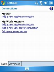 Gigabyte G-smart i120 - กิ๊กกะไบท์