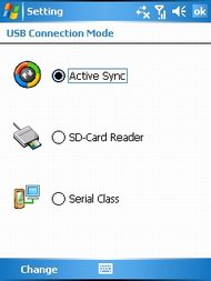 Gigabyte G-smart i120 - กิ๊กกะไบท์