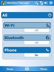 Gigabyte G-smart i120 - กิ๊กกะไบท์