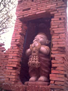 Gigabyte G-smart i120 - กิ๊กกะไบท์