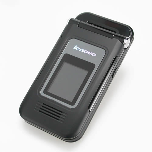 Lenovo V800 - เลอโนโว