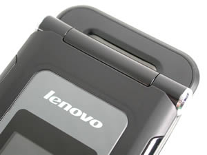 Lenovo V800 - เลอโนโว