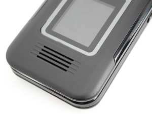 Lenovo V800 - เลอโนโว